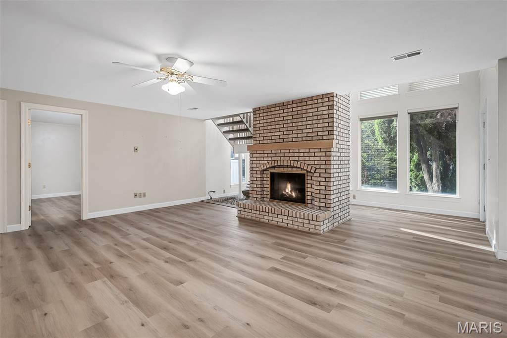 Edgemont - Residential