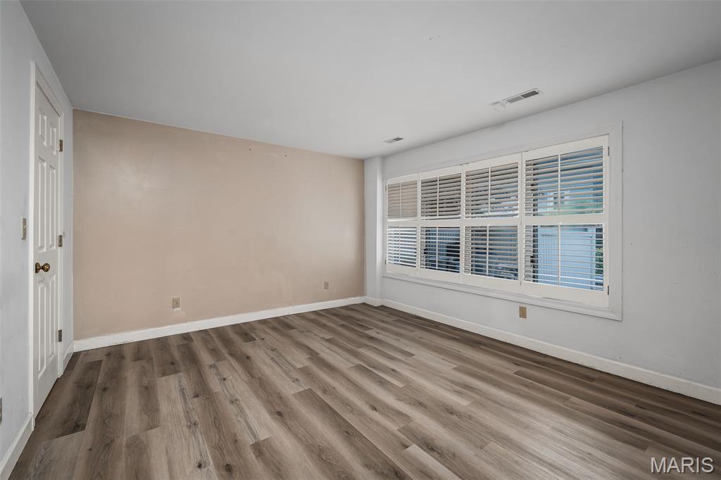Edgemont - Residential