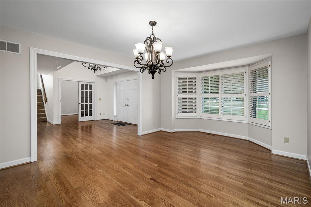 Edgemont - Residential