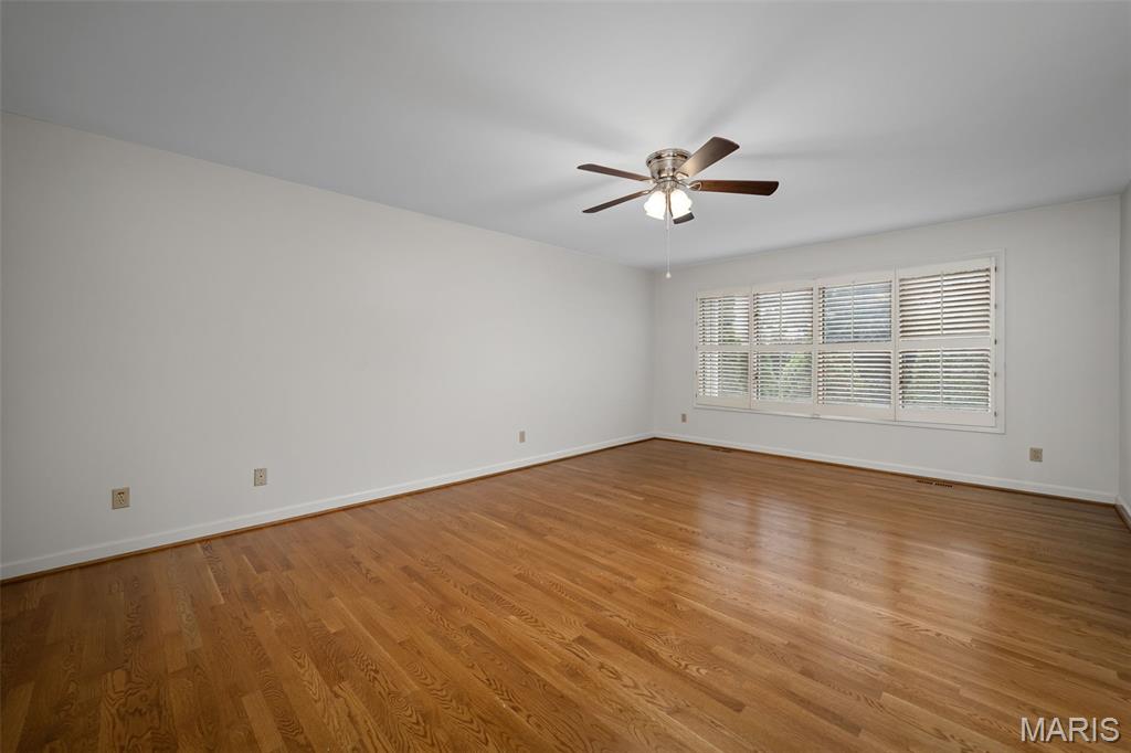 Edgemont - Residential