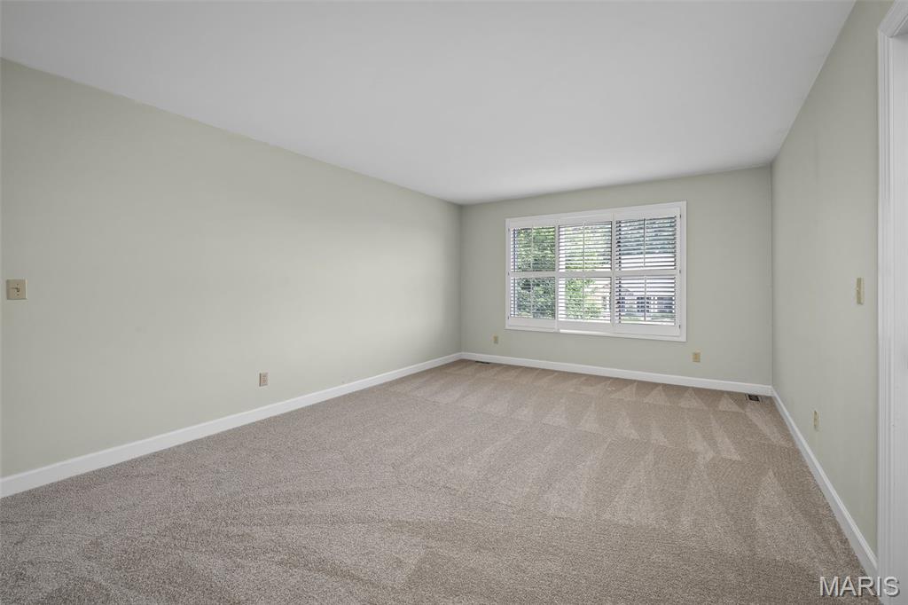 Edgemont - Residential