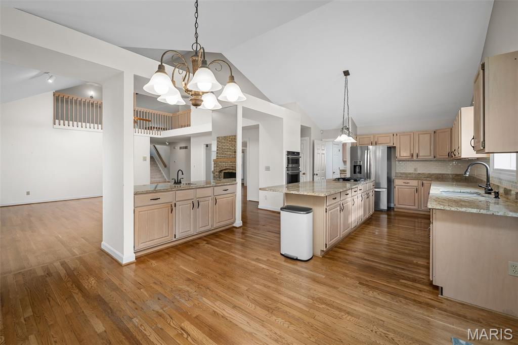 Edgemont - Residential