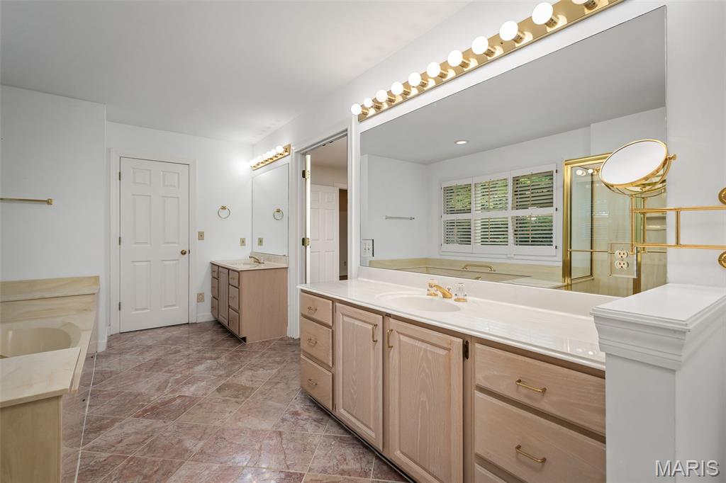 Edgemont - Residential