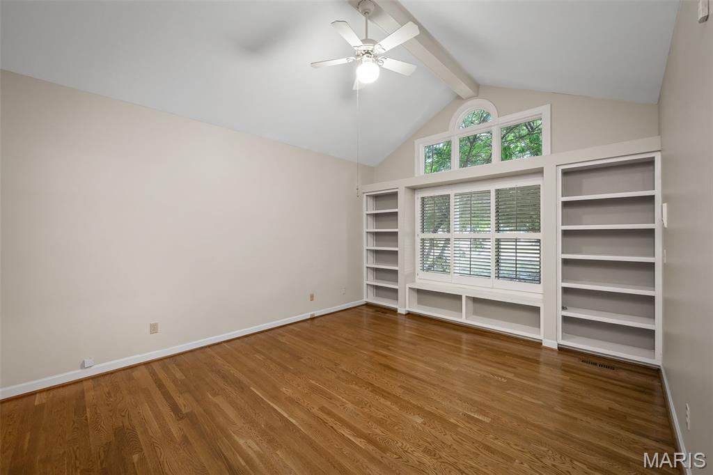 Edgemont - Residential