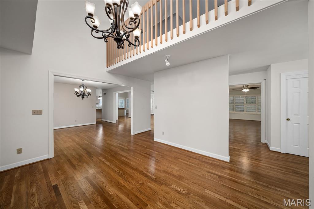 Edgemont - Residential