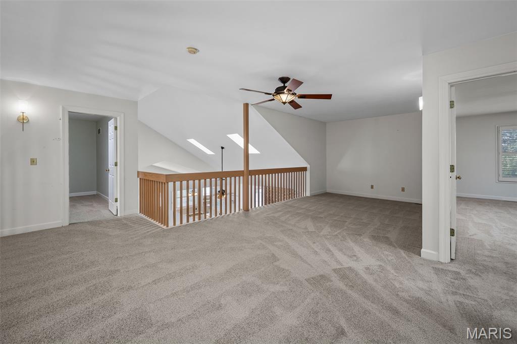 Edgemont - Residential