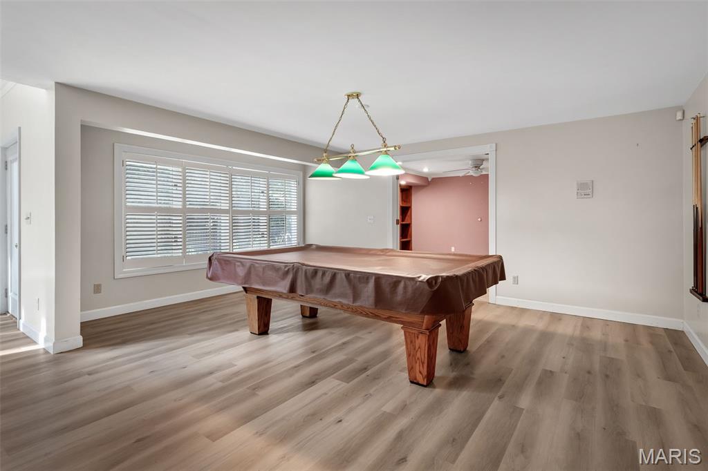 Edgemont - Residential