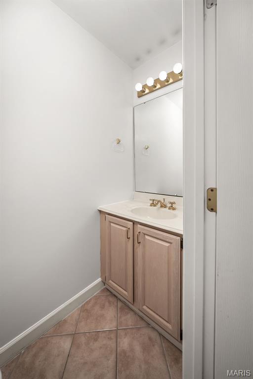 Edgemont - Residential