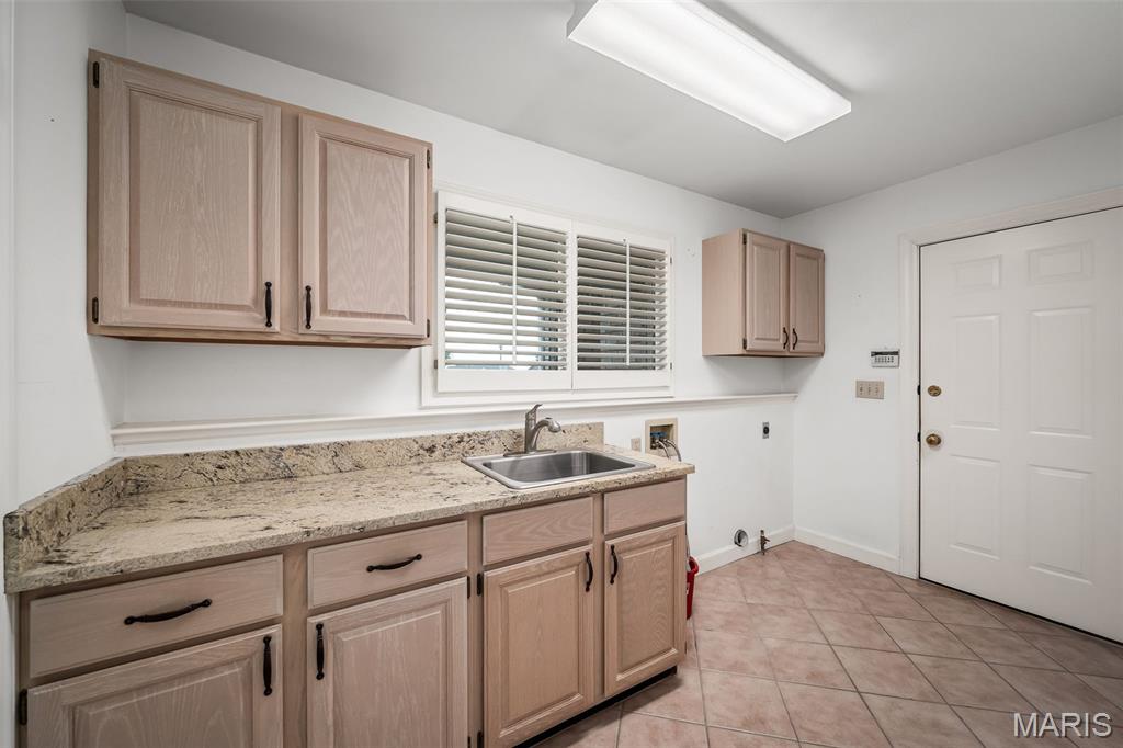 Edgemont - Residential