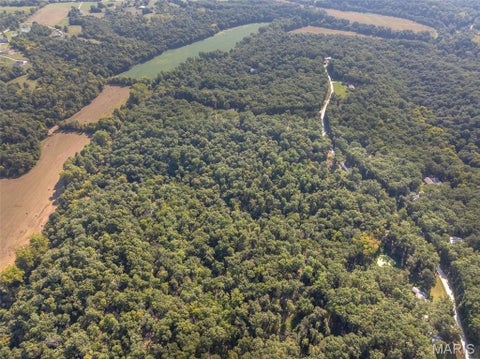 Tiny photo for 237 Jerry Miller Lane, Silex, MO 63377 (MLS # 26056797)