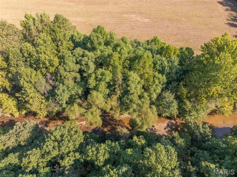 Tiny photo for 237 Jerry Miller Lane, Silex, MO 63377 (MLS # 26056797)
