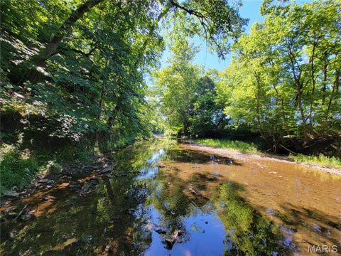 Tiny photo for 237 Jerry Miller Lane, Silex, MO 63377 (MLS # 26056797)