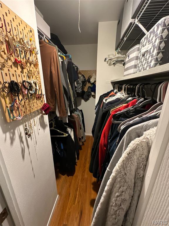 St Chas Hills #5 - Residential