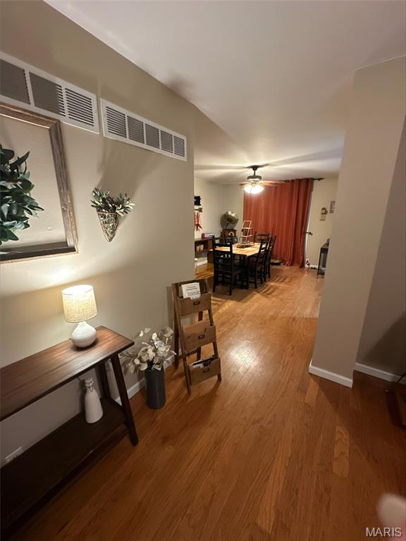 St Chas Hills #5 - Residential