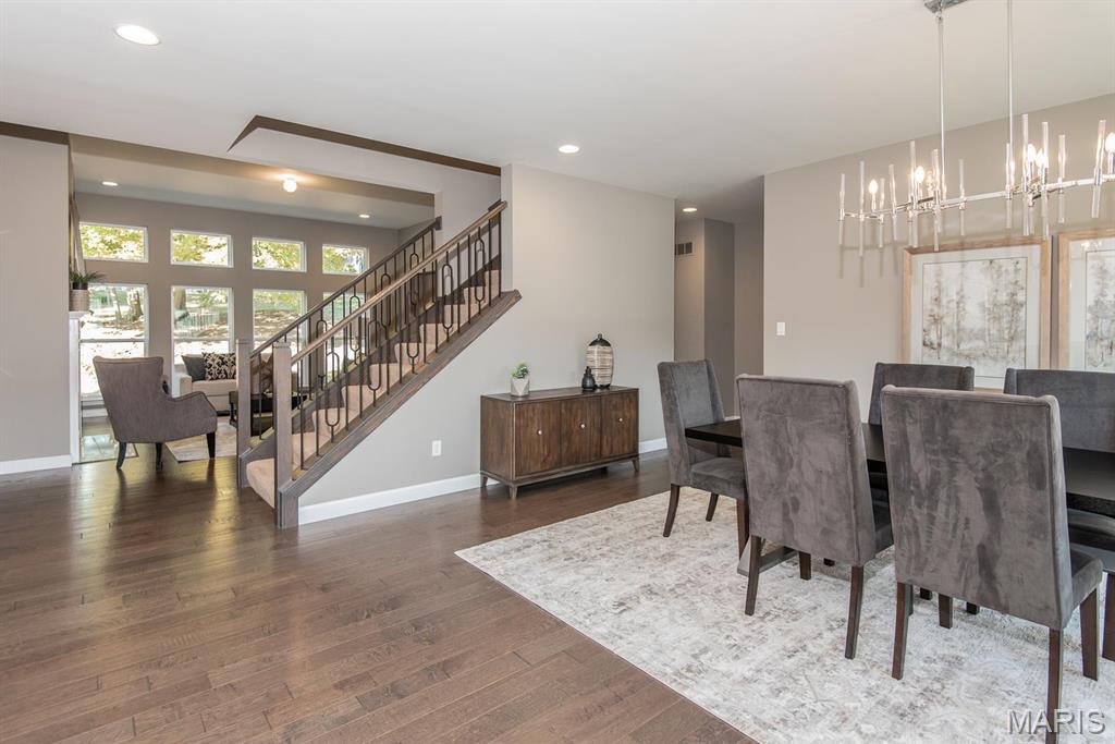 2708 Brook Hill Lane