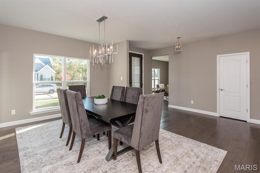 2708 Brook Hill Lane