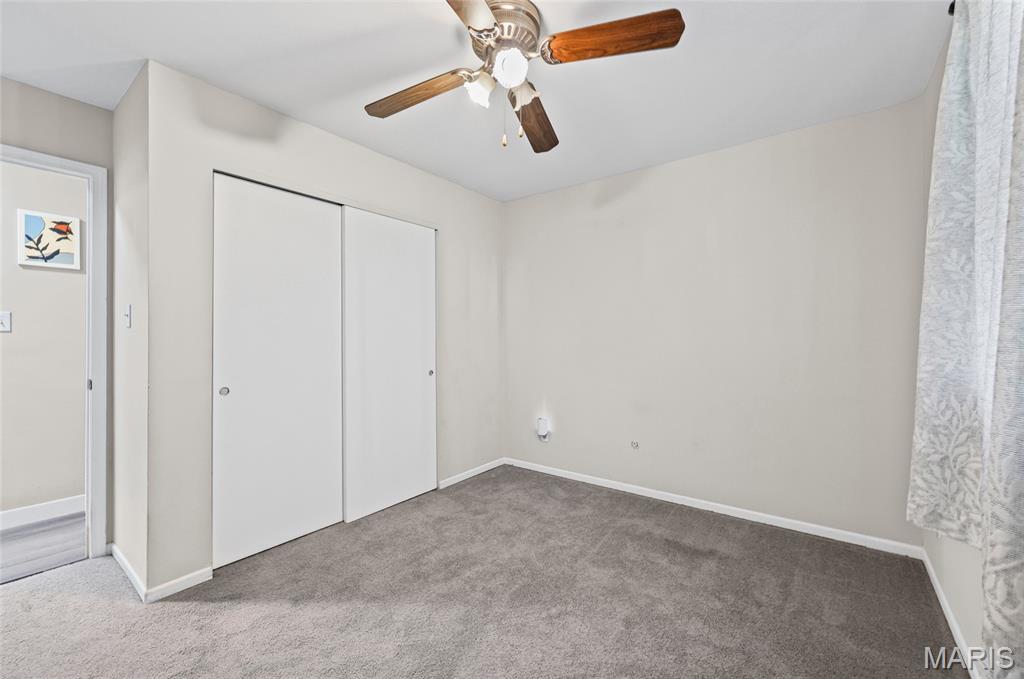 Us Srvy 2020 - Residential