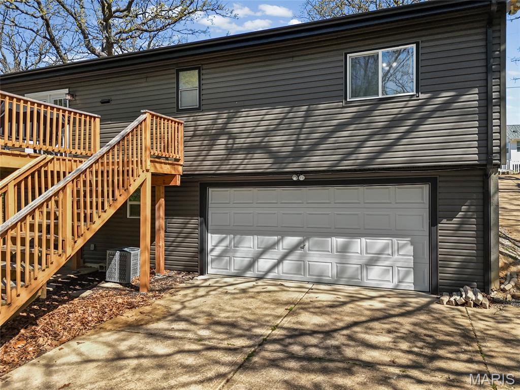 Us Srvy 2020 - Residential