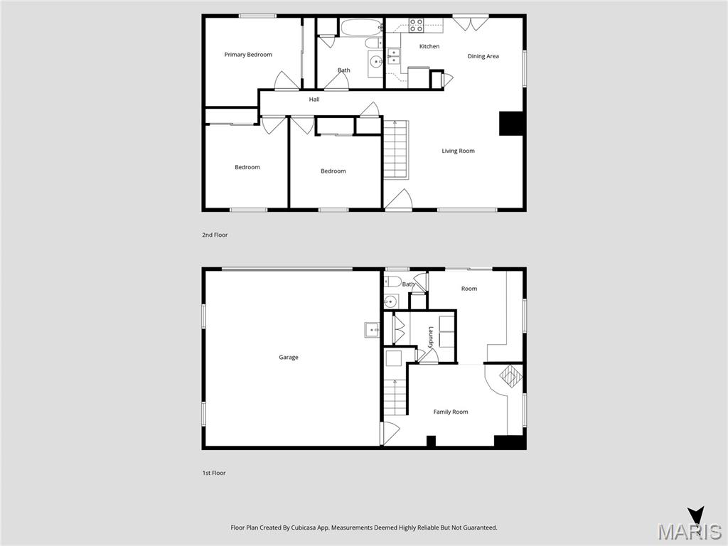 Us Srvy 2020 - Residential