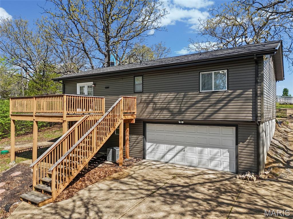 Us Srvy 2020 - Residential