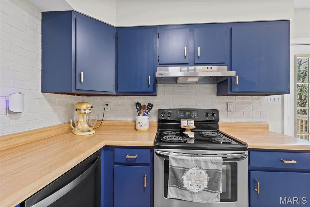 Us Srvy 2020 - Residential