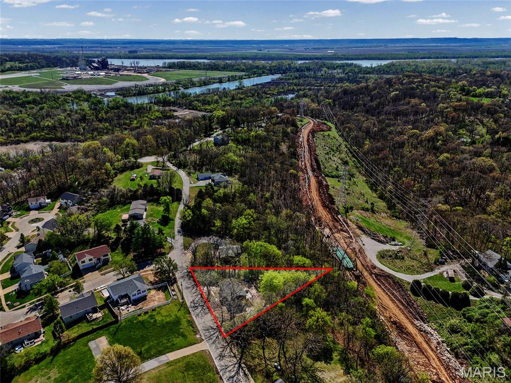 Us Srvy 2020 - Residential