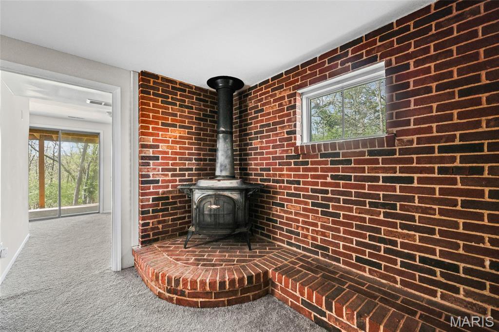 Us Srvy 2020 - Residential