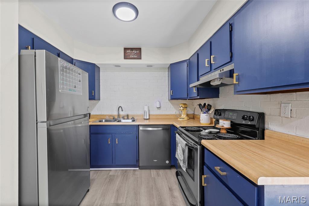 Us Srvy 2020 - Residential