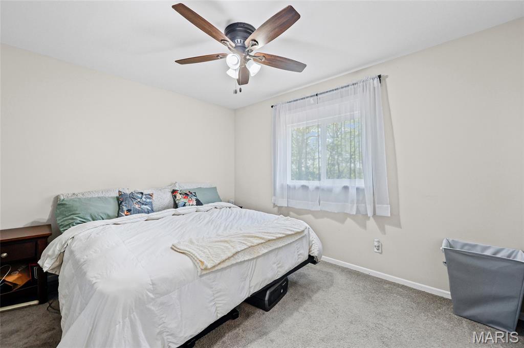 Us Srvy 2020 - Residential