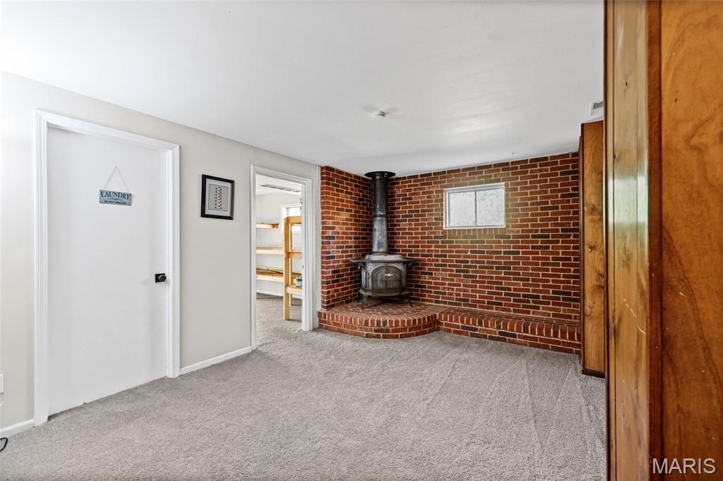 Us Srvy 2020 - Residential