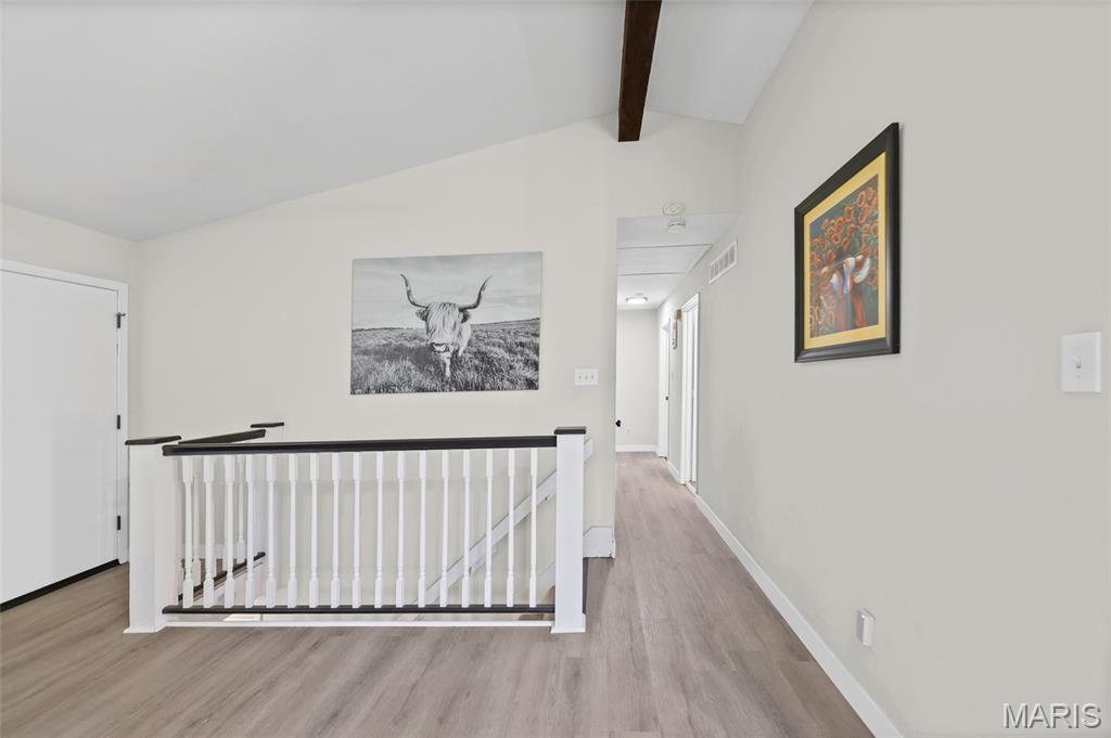 Us Srvy 2020 - Residential