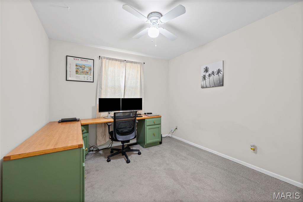 Us Srvy 2020 - Residential