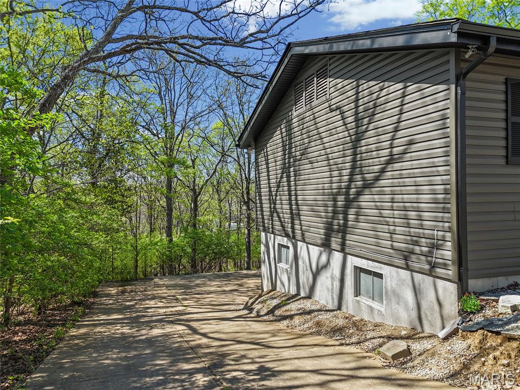 Us Srvy 2020 - Residential