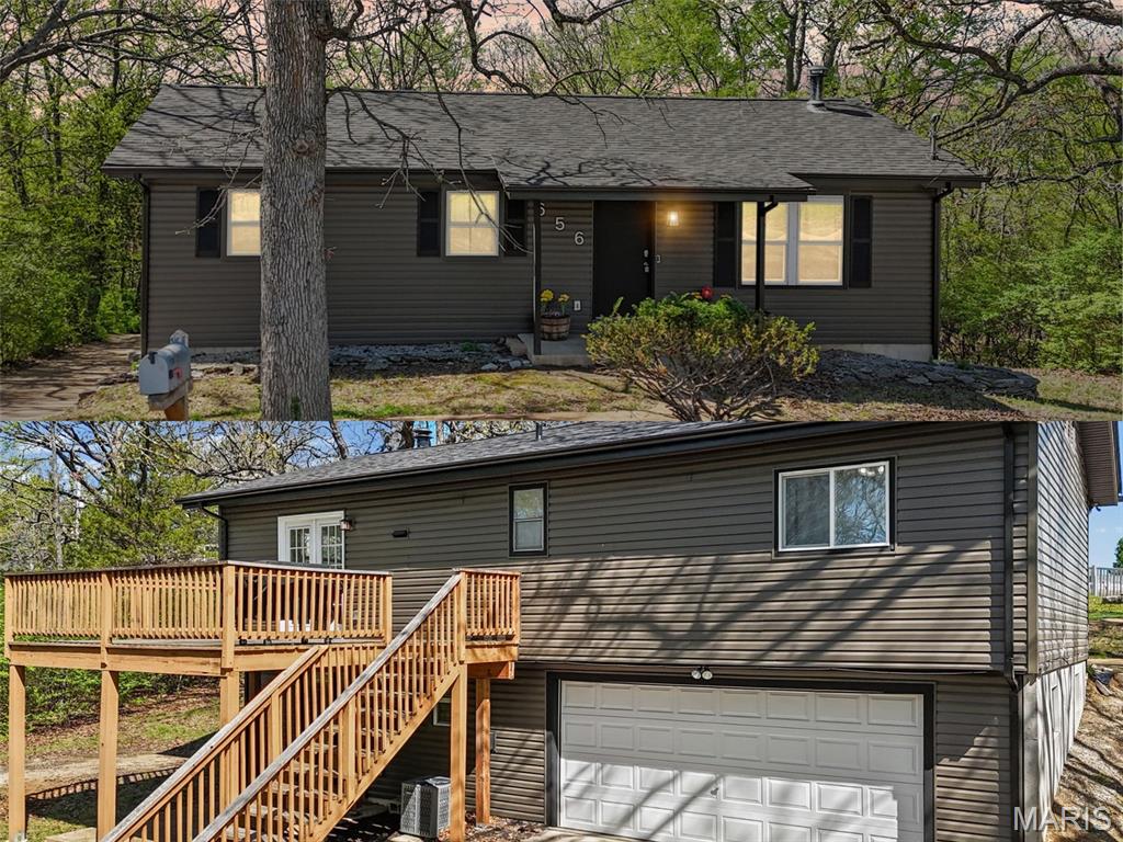 Us Srvy 2020 - Residential