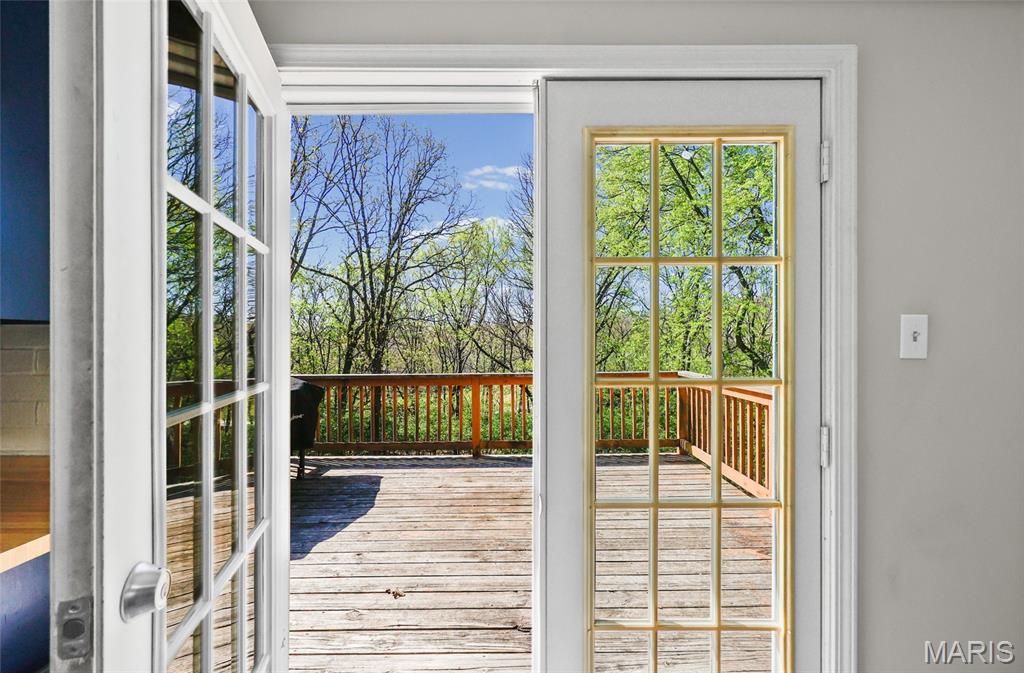 Us Srvy 2020 - Residential