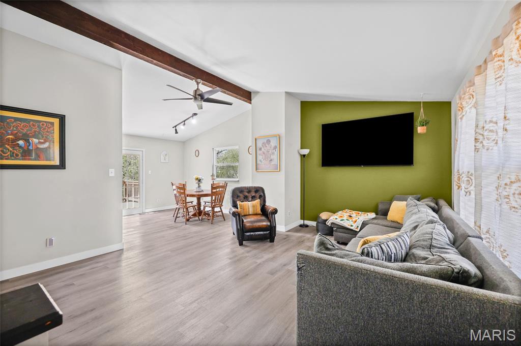 Us Srvy 2020 - Residential