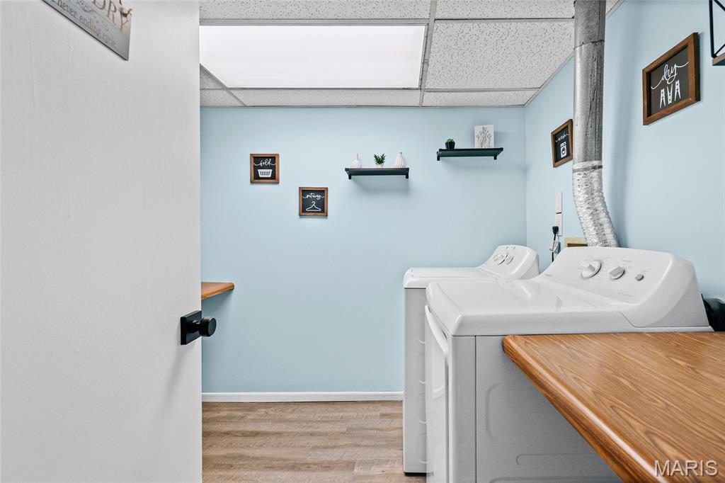 Us Srvy 2020 - Residential