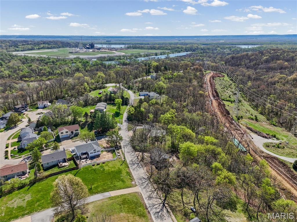 Us Srvy 2020 - Residential