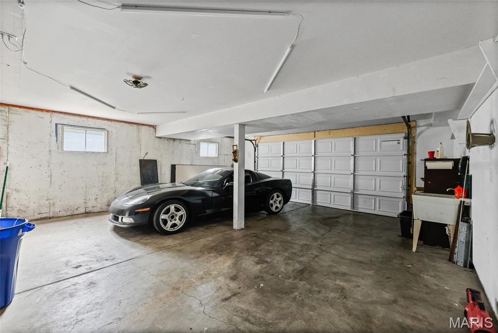 Us Srvy 2020 - Residential