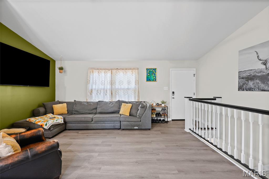 Us Srvy 2020 - Residential