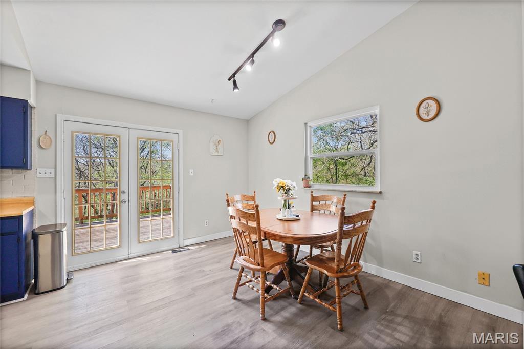 Us Srvy 2020 - Residential