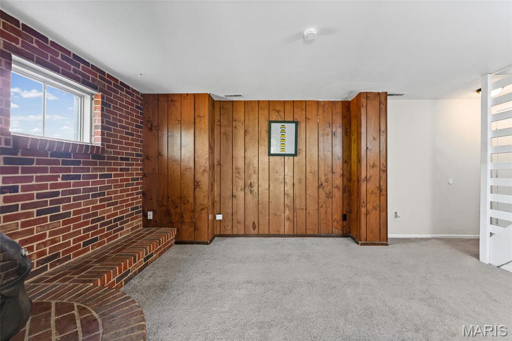 Us Srvy 2020 - Residential