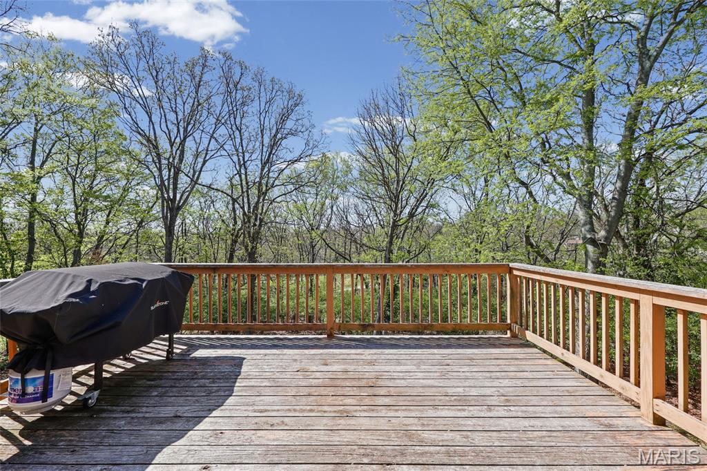 Us Srvy 2020 - Residential