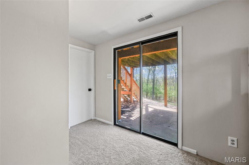 Us Srvy 2020 - Residential