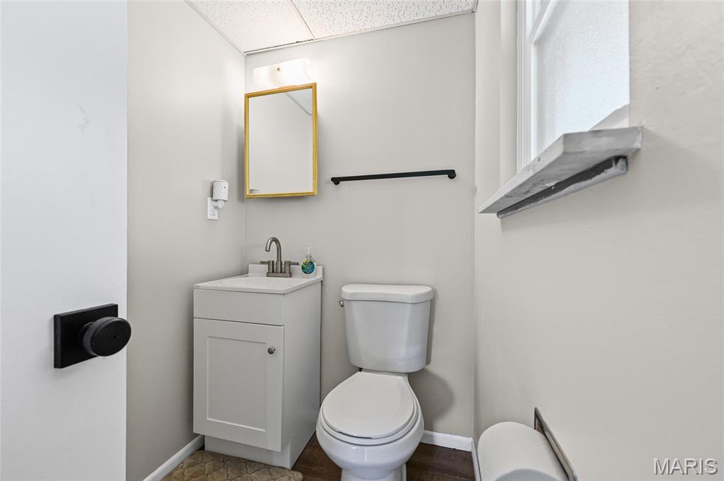 Us Srvy 2020 - Residential