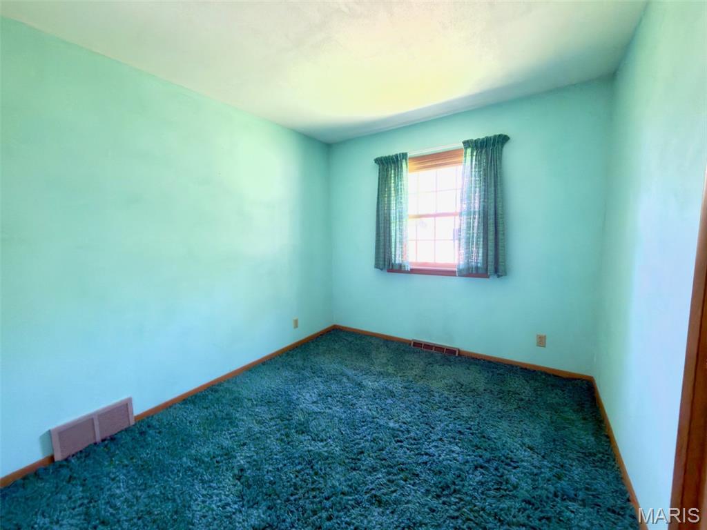 none - Residential