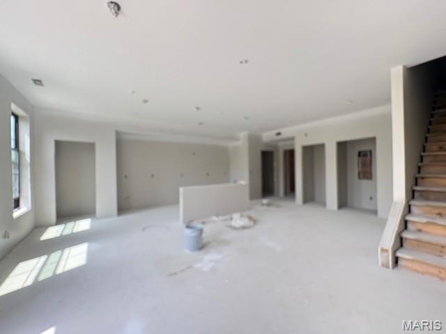 Lafayette Square - Residential Lease