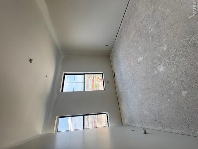 Lafayette Square - Residential Lease
