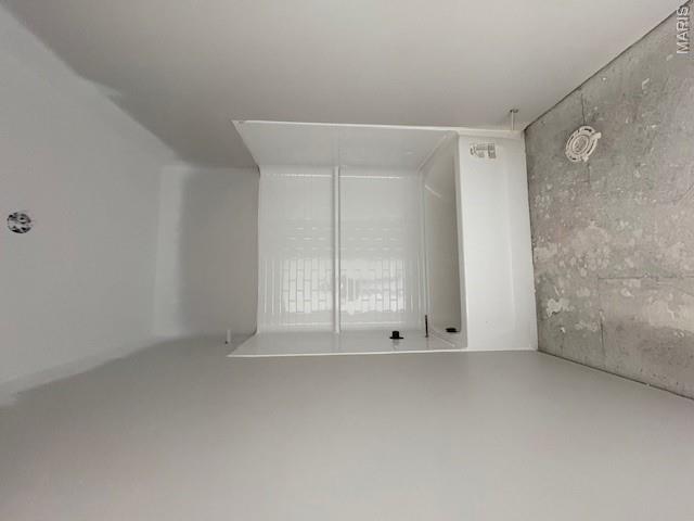 Lafayette Square - Residential Lease