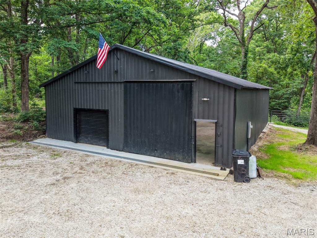 3177 Patrick Lane